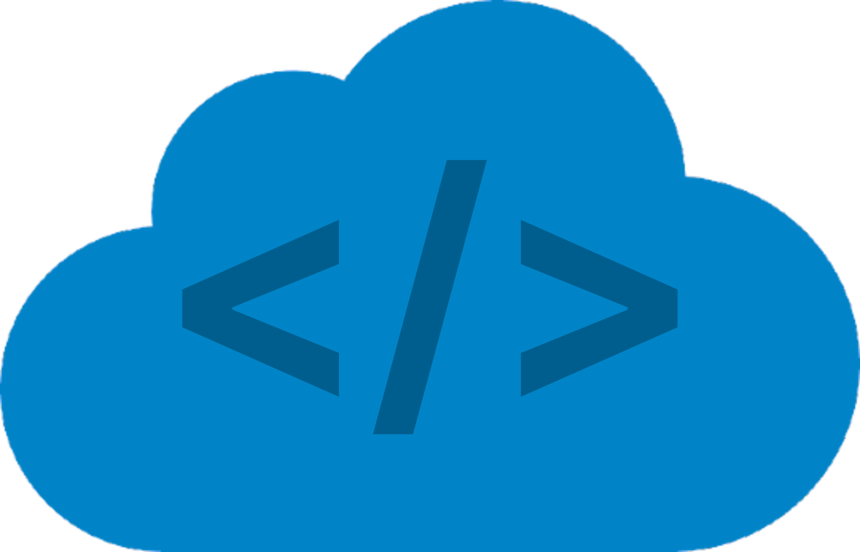 VolaryDDNS Logo